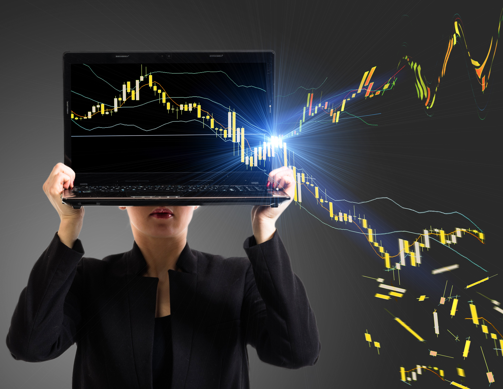 immediate wregd2 Trading